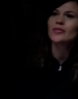 Filename=Law_and_Order_SVU_S10E08_Persona_mp40268.jpg
Filesize=36KiB
Dimensions=624x352
Date added=Aug 31, 2022 Law_and_Order_SVU_S10E08_Persona_mp40268.jpg