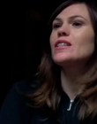 Filename=Law_and_Order_SVU_S10E08_Persona_mp40269.jpg
Filesize=60KiB
Dimensions=624x352
Date added=Aug 31, 2022 Law_and_Order_SVU_S10E08_Persona_mp40269.jpg