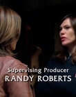Filename=Law_and_Order_SVU_S10E08_Persona_mp40272.jpg
Filesize=102KiB
Dimensions=624x352
Date added=Aug 31, 2022 Law_and_Order_SVU_S10E08_Persona_mp40272.jpg