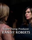 Filename=Law_and_Order_SVU_S10E08_Persona_mp40273.jpg
Filesize=102KiB
Dimensions=624x352
Date added=Aug 31, 2022 Law_and_Order_SVU_S10E08_Persona_mp40273.jpg