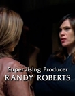 Filename=Law_and_Order_SVU_S10E08_Persona_mp40274.jpg
Filesize=102KiB
Dimensions=624x352
Date added=Aug 31, 2022 Law_and_Order_SVU_S10E08_Persona_mp40274.jpg