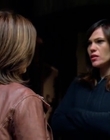 Filename=Law_and_Order_SVU_S10E08_Persona_mp40275.jpg
Filesize=91KiB
Dimensions=624x352
Date added=Aug 31, 2022 Law_and_Order_SVU_S10E08_Persona_mp40275.jpg