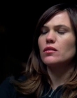 Filename=Law_and_Order_SVU_S10E08_Persona_mp40278.jpg
Filesize=64KiB
Dimensions=624x352
Date added=Aug 31, 2022 Law_and_Order_SVU_S10E08_Persona_mp40278.jpg