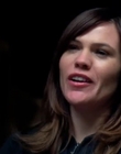 Filename=Law_and_Order_SVU_S10E08_Persona_mp40279.jpg
Filesize=58KiB
Dimensions=624x352
Date added=Aug 31, 2022 Law_and_Order_SVU_S10E08_Persona_mp40279.jpg