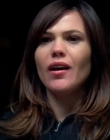 Filename=Law_and_Order_SVU_S10E08_Persona_mp40286.jpg
Filesize=65KiB
Dimensions=624x352
Date added=Aug 31, 2022 Law_and_Order_SVU_S10E08_Persona_mp40286.jpg