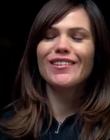 Filename=Law_and_Order_SVU_S10E08_Persona_mp40288.jpg
Filesize=66KiB
Dimensions=624x352
Date added=Aug 31, 2022 Law_and_Order_SVU_S10E08_Persona_mp40288.jpg