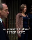 Filename=Law_and_Order_SVU_S10E08_Persona_mp40292.jpg
Filesize=119KiB
Dimensions=624x352
Date added=Aug 31, 2022 Law_and_Order_SVU_S10E08_Persona_mp40292.jpg