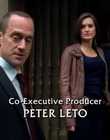 Filename=Law_and_Order_SVU_S10E08_Persona_mp40293.jpg
Filesize=114KiB
Dimensions=624x352
Date added=Aug 31, 2022 Law_and_Order_SVU_S10E08_Persona_mp40293.jpg