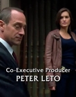 Filename=Law_and_Order_SVU_S10E08_Persona_mp40294.jpg
Filesize=113KiB
Dimensions=624x352
Date added=Aug 31, 2022 Law_and_Order_SVU_S10E08_Persona_mp40294.jpg