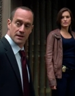 Filename=Law_and_Order_SVU_S10E08_Persona_mp40295.jpg
Filesize=105KiB
Dimensions=624x352
Date added=Aug 31, 2022 Law_and_Order_SVU_S10E08_Persona_mp40295.jpg