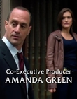 Filename=Law_and_Order_SVU_S10E08_Persona_mp40296.jpg
Filesize=115KiB
Dimensions=624x352
Date added=Aug 31, 2022 Law_and_Order_SVU_S10E08_Persona_mp40296.jpg