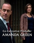 Filename=Law_and_Order_SVU_S10E08_Persona_mp40297.jpg
Filesize=114KiB
Dimensions=624x352
Date added=Aug 31, 2022 Law_and_Order_SVU_S10E08_Persona_mp40297.jpg