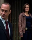 Filename=Law_and_Order_SVU_S10E08_Persona_mp40298.jpg
Filesize=104KiB
Dimensions=624x352
Date added=Aug 31, 2022 Law_and_Order_SVU_S10E08_Persona_mp40298.jpg