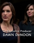 Filename=Law_and_Order_SVU_S10E08_Persona_mp40303.jpg
Filesize=102KiB
Dimensions=624x352
Date added=Aug 31, 2022 Law_and_Order_SVU_S10E08_Persona_mp40303.jpg