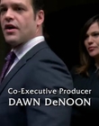 Filename=Law_and_Order_SVU_S10E08_Persona_mp40305.jpg
Filesize=93KiB
Dimensions=624x352
Date added=Aug 31, 2022 Law_and_Order_SVU_S10E08_Persona_mp40305.jpg