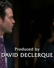 Law_and_Order_SVU_S10E08_Persona_mp40307.jpg