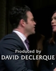 Law_and_Order_SVU_S10E08_Persona_mp40308.jpg