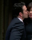 Law_and_Order_SVU_S10E08_Persona_mp40309.jpg