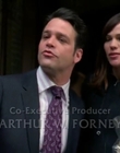 Law_and_Order_SVU_S10E08_Persona_mp40312.jpg