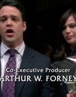 Filename=Law_and_Order_SVU_S10E08_Persona_mp40313.jpg
Filesize=108KiB
Dimensions=624x352
Date added=Aug 31, 2022 Law_and_Order_SVU_S10E08_Persona_mp40313.jpg
