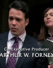 Law_and_Order_SVU_S10E08_Persona_mp40314.jpg