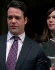Law_and_Order_SVU_S10E08_Persona_mp40315.jpg