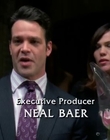Law_and_Order_SVU_S10E08_Persona_mp40320.jpg