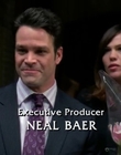 Law_and_Order_SVU_S10E08_Persona_mp40321.jpg