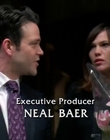 Filename=Law_and_Order_SVU_S10E08_Persona_mp40322.jpg
Filesize=100KiB
Dimensions=624x352
Date added=Aug 31, 2022 Law_and_Order_SVU_S10E08_Persona_mp40322.jpg
