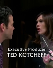 Filename=Law_and_Order_SVU_S10E08_Persona_mp40323.jpg
Filesize=96KiB
Dimensions=624x352
Date added=Aug 31, 2022 Law_and_Order_SVU_S10E08_Persona_mp40323.jpg