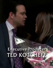 Filename=Law_and_Order_SVU_S10E08_Persona_mp40324.jpg
Filesize=95KiB
Dimensions=624x352
Date added=Aug 31, 2022 Law_and_Order_SVU_S10E08_Persona_mp40324.jpg