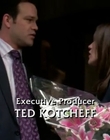 Filename=Law_and_Order_SVU_S10E08_Persona_mp40325.jpg
Filesize=100KiB
Dimensions=624x352
Date added=Aug 31, 2022 Law_and_Order_SVU_S10E08_Persona_mp40325.jpg