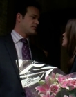 Filename=Law_and_Order_SVU_S10E08_Persona_mp40326.jpg
Filesize=90KiB
Dimensions=624x352
Date added=Aug 31, 2022 Law_and_Order_SVU_S10E08_Persona_mp40326.jpg
