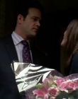 Filename=Law_and_Order_SVU_S10E08_Persona_mp40327.jpg
Filesize=89KiB
Dimensions=624x352
Date added=Aug 31, 2022 Law_and_Order_SVU_S10E08_Persona_mp40327.jpg