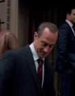 Filename=Law_and_Order_SVU_S10E08_Persona_mp40331.jpg
Filesize=104KiB
Dimensions=624x352
Date added=Aug 31, 2022 Law_and_Order_SVU_S10E08_Persona_mp40331.jpg