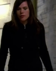 Filename=Law_and_Order_SVU_S10E08_Persona_mp40496.jpg
Filesize=76KiB
Dimensions=624x352
Date added=Aug 31, 2022 Law_and_Order_SVU_S10E08_Persona_mp40496.jpg