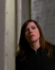 Filename=Law_and_Order_SVU_S10E08_Persona_mp40497.jpg
Filesize=60KiB
Dimensions=624x352
Date added=Aug 31, 2022 Law_and_Order_SVU_S10E08_Persona_mp40497.jpg