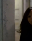 Filename=Law_and_Order_SVU_S10E08_Persona_mp40498.jpg
Filesize=65KiB
Dimensions=624x352
Date added=Aug 31, 2022 Law_and_Order_SVU_S10E08_Persona_mp40498.jpg
