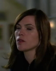 Filename=Law_and_Order_SVU_S10E08_Persona_mp40499.jpg
Filesize=62KiB
Dimensions=624x352
Date added=Aug 31, 2022 Law_and_Order_SVU_S10E08_Persona_mp40499.jpg