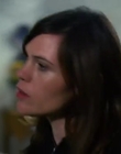 Filename=Law_and_Order_SVU_S10E08_Persona_mp40500.jpg
Filesize=71KiB
Dimensions=624x352
Date added=Aug 31, 2022 Law_and_Order_SVU_S10E08_Persona_mp40500.jpg