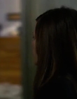 Filename=Law_and_Order_SVU_S10E08_Persona_mp40501.jpg
Filesize=67KiB
Dimensions=624x352
Date added=Aug 31, 2022 Law_and_Order_SVU_S10E08_Persona_mp40501.jpg