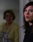Filename=Law_and_Order_SVU_S10E08_Persona_mp40506.jpg
Filesize=81KiB
Dimensions=624x352
Date added=Aug 31, 2022 Law_and_Order_SVU_S10E08_Persona_mp40506.jpg
