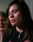 Filename=Law_and_Order_SVU_S10E08_Persona_mp40512.jpg
Filesize=79KiB
Dimensions=624x352
Date added=Aug 31, 2022 Law_and_Order_SVU_S10E08_Persona_mp40512.jpg