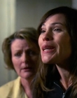 Filename=Law_and_Order_SVU_S10E08_Persona_mp40515.jpg
Filesize=90KiB
Dimensions=624x352
Date added=Aug 31, 2022 Law_and_Order_SVU_S10E08_Persona_mp40515.jpg