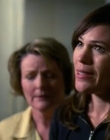 Law_and_Order_SVU_S10E08_Persona_mp40516.jpg