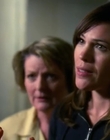 Law_and_Order_SVU_S10E08_Persona_mp40517.jpg