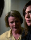 Law_and_Order_SVU_S10E08_Persona_mp40524.jpg
