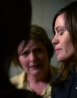Law_and_Order_SVU_S10E08_Persona_mp40525.jpg