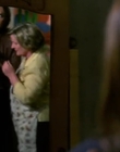 Law_and_Order_SVU_S10E08_Persona_mp40528.jpg