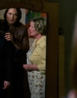 Law_and_Order_SVU_S10E08_Persona_mp40529.jpg